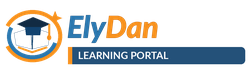 Chamilo LMS Chamilo E-Learning